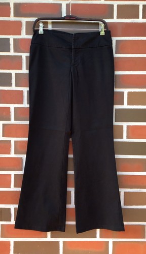 Mexx hose stoffhose 36 - mexx,