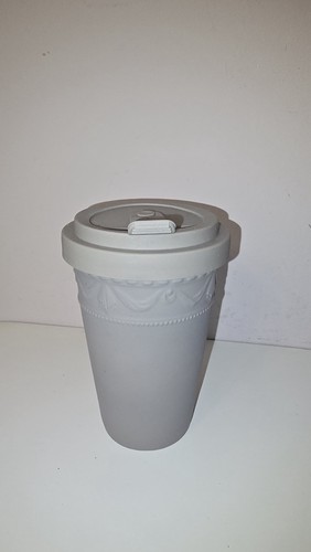 Kpm berlin becher - kpm, go
