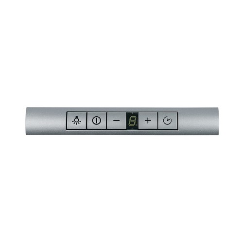 Bosch 00646886 bedieneinheit - 00646886,