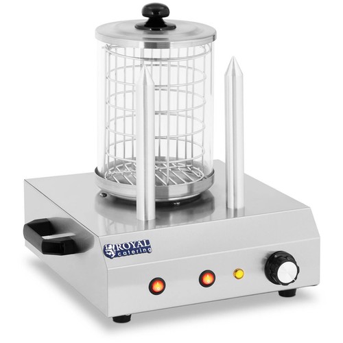 Hot dog maker spieße - maker, 422