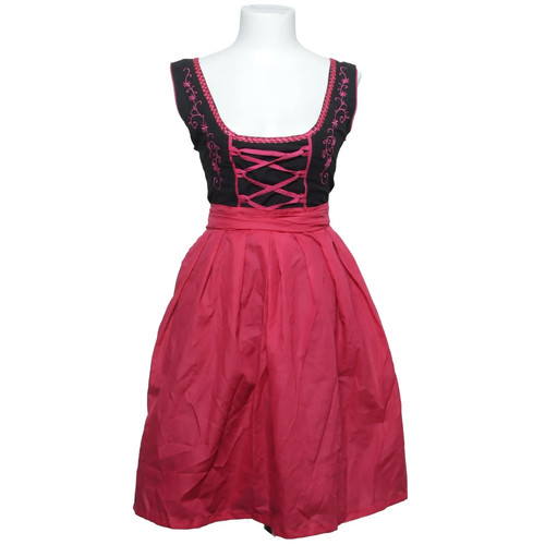 Bongossi trade dirndl - bongossi, trade,