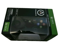 PowerA Microsoft Xbox 360 PC
