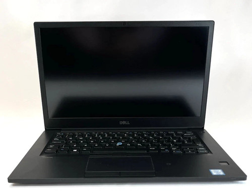 Dell latitude 7480 - 7480, laptop