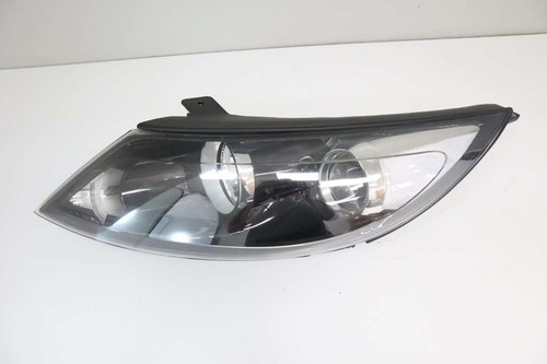 Hauptscheinwerfer links kia - links,