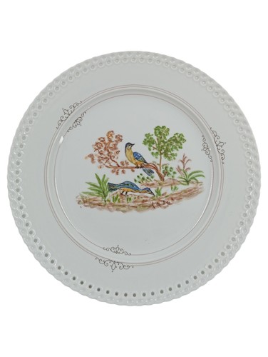Hutschenreuther sammelteller - hutschenreuther,
