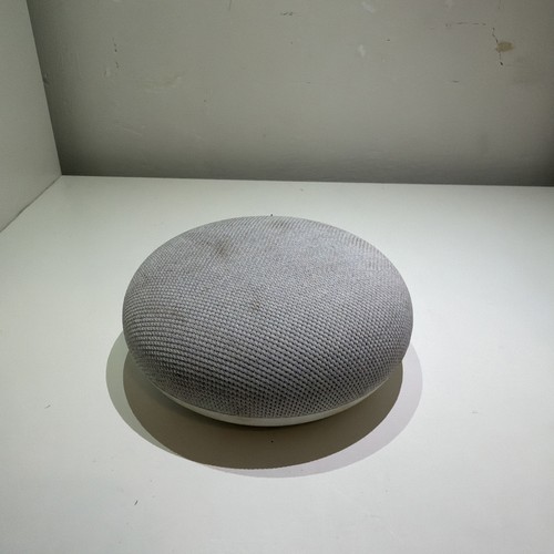 Google nest mini 2 - nest,