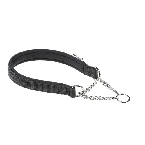 Ferplast zug stopp halsband - ferplast,