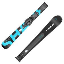 Head Shape e.V8 inkl. PR 11 GW