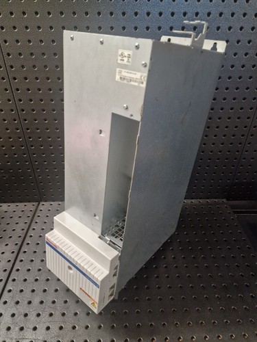 Rexroth indradrive - rexroth, m