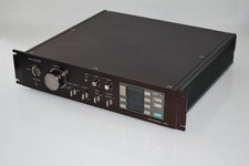 Sony TA-E 901 Esprit Vorverstärker Vorstufe