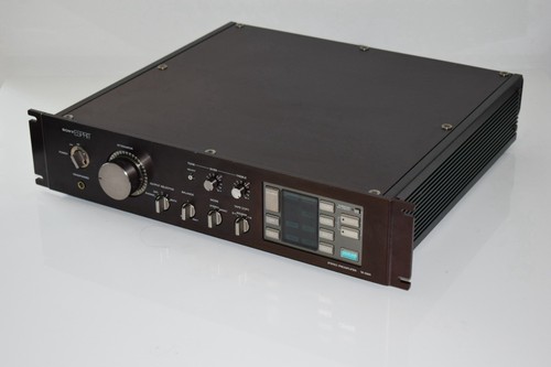 Sony 901 esprit - ta-e,