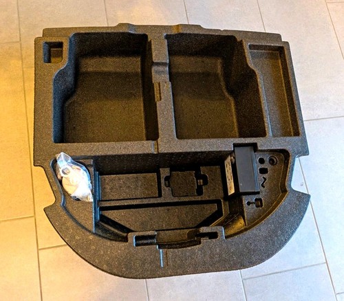 Skoda superb einsatz - skoda,