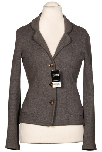 Jake blazer damen business - s,