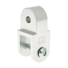 Naraku Höherlegungssatz 40mm