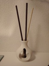 SmartScents PartyLite