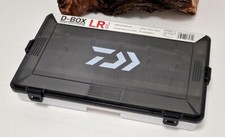 DAIWA D-BOX LR Large Regular