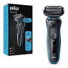 Braun Series 5 51-M1000s