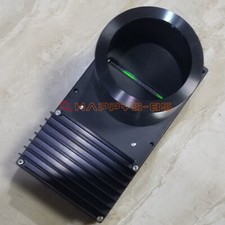 Eins Gebraucht DALSA