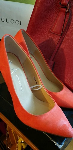 Damenschuhe 37 - damenschuhe,
