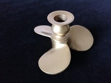 Kerzenständer Nautik Maritim