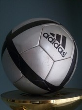 Adidas fussball roteiro - roteiro, em