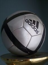 Adidas Fussball Roteiro EM Euro 2004 Fußball Original Portugal Ball