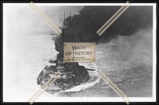 Foto S.M.S. SMS Seydlitz 1912