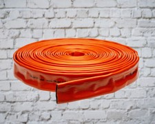 Quarzflex Flachschlauch