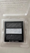 Lidschatten Dior ? 053 smoky canvas