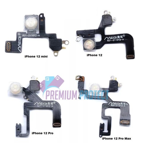 Apple iphone mini pro - 12,