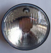 Scheinwerfereinsatz 130 mm