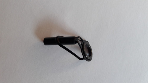 Rutenspitzenring 4mm endring - rutenspitzenring, 4mm,