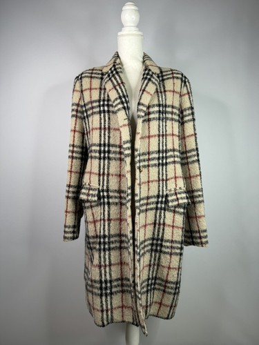 Burberry damen - burberry,