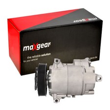 MAXGEAR Klimakompressor für