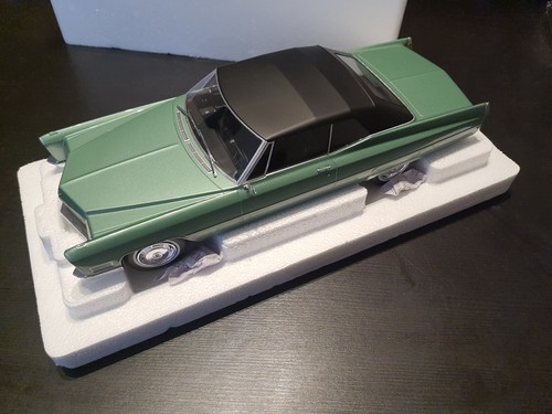 Cadillac deville convertibl - cadillac,