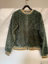 Tolle Mädchen Strickjacke Gr. 158/164 von Zara