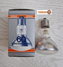 Osram Concentra 60 W 230V