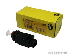 BREMSLICHTSCHALTER HELLA- BMW