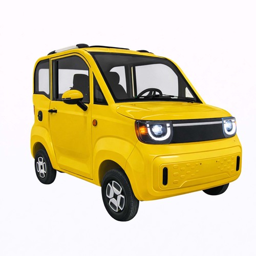 Urban hopper twin base elektro - base,