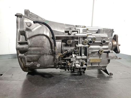 Hbc getriebe 2030395hbc - hbc,
