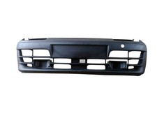 FIAT Seicento / 600 (05>10)