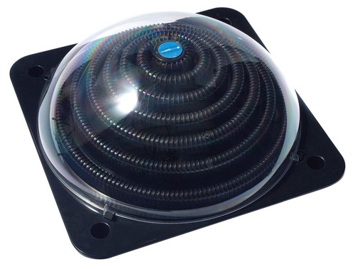 Poolheizung intex loop - poolheizung,