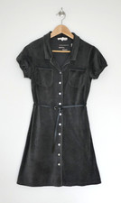 Damen, Mädchen Kleid "Odd