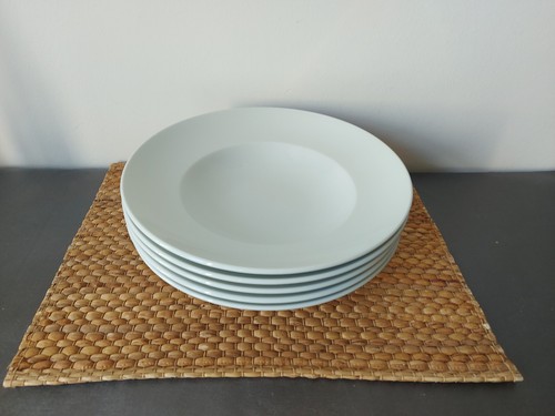 Top zustand teller thomas - top, 5