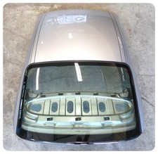 Porsche 911 996 - , 997