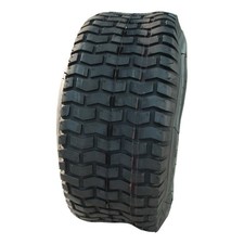 Reifen 11x4.00-4 KINGS TIRE