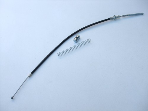 Aeon 180 utility - aeon,