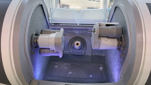 Sirona cerec premium - cerec, xl