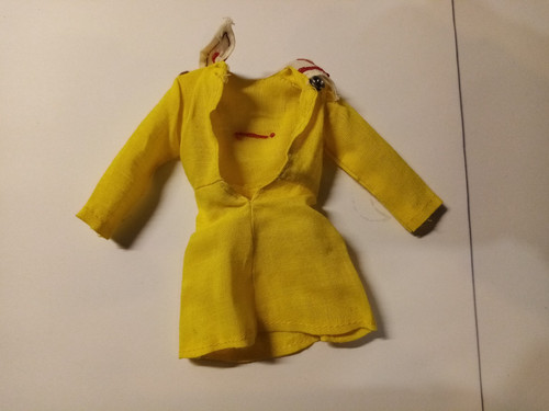 Barbie petra kleidung - kleidung, er