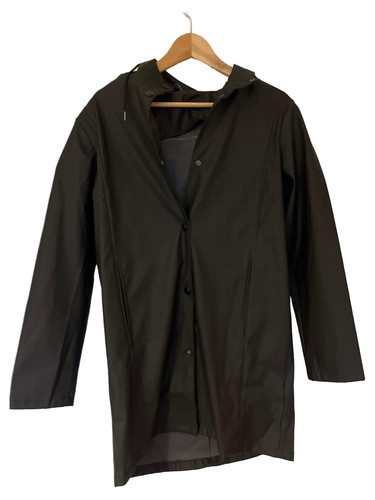 Crivit damen regenjacke - crivit,